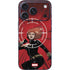 Marvel Black Widow Widowmaker iPhone 17 Pro Skin